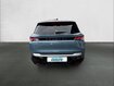 Occasion PEUGEOT 5008 5008 Electrique 73 kWh 210 ch - GT
