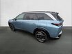 Occasion PEUGEOT 5008 5008 Electrique 73 kWh 210 ch - GT