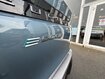 Occasion PEUGEOT 5008 5008 Electrique 73 kWh 210 ch - GT