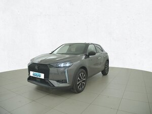 Occasion DS DS3 DS 3 PureTech 100 BVM6 - Performance Line