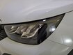 Occasion PEUGEOT 2008 2008 PureTech 100 S&S BVM6 - Active