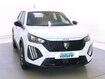 Occasion PEUGEOT 2008 2008 PureTech 100 S&S BVM6 - Active