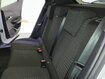 Occasion PEUGEOT 2008 2008 PureTech 100 S&S BVM6 - Active