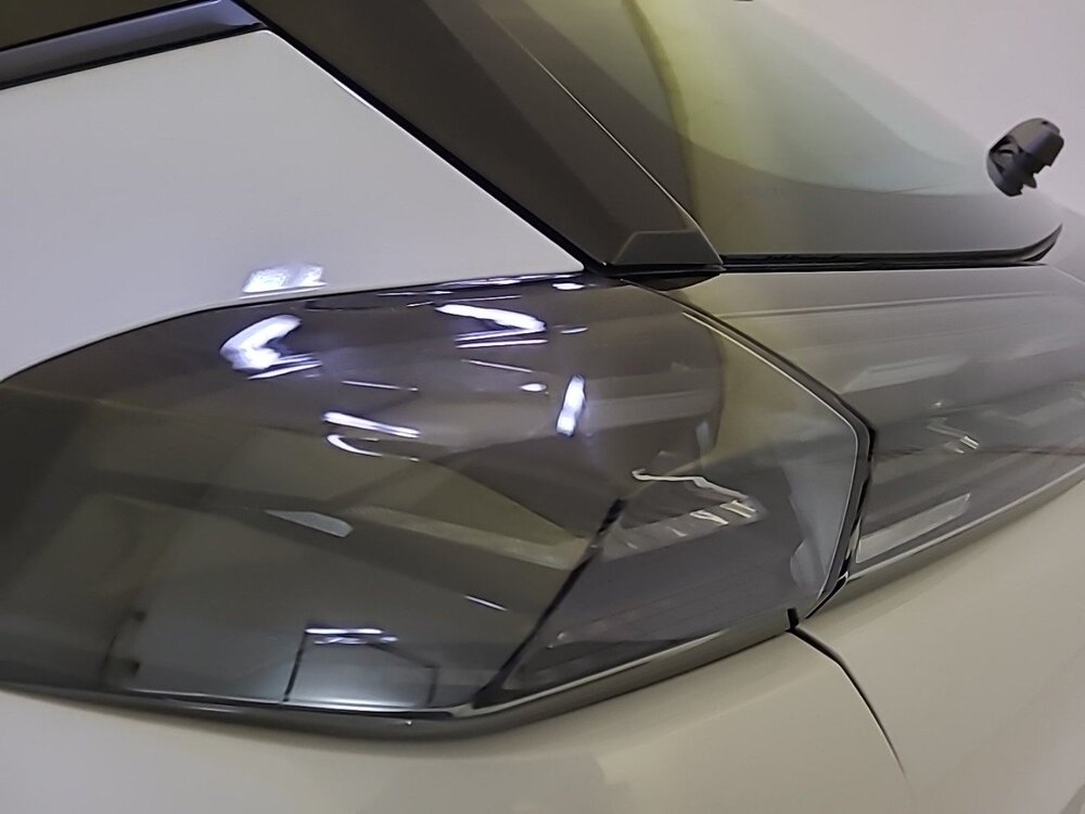 Occasion PEUGEOT 2008 2008 PureTech 100 S&S BVM6 - Active