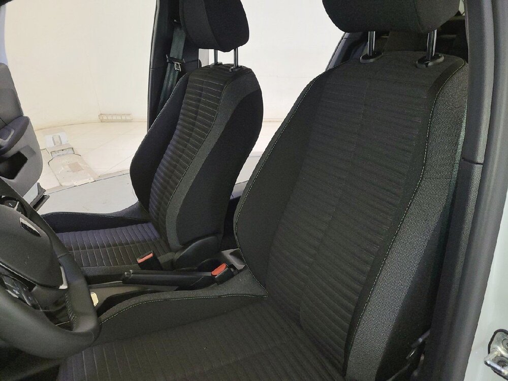 Occasion PEUGEOT 2008 2008 PureTech 100 S&S BVM6 - Active