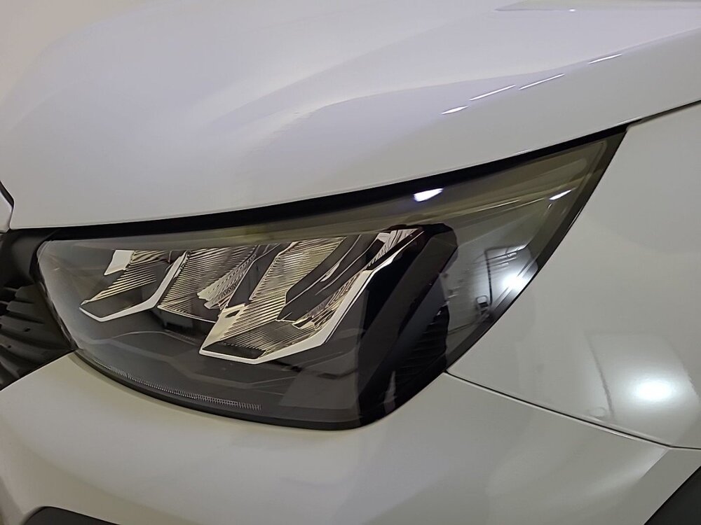 Occasion PEUGEOT 2008 2008 PureTech 100 S&S BVM6 - Active