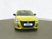 Occasion PEUGEOT 208 208 PureTech 100 S&S BVM6 - Active
