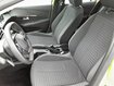 Occasion PEUGEOT 208 208 PureTech 100 S&S BVM6 - Active