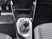Occasion PEUGEOT 208 208 PureTech 100 S&S BVM6 - Active