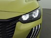 Occasion PEUGEOT 208 208 PureTech 100 S&S BVM6 - Active