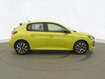 Occasion PEUGEOT 208 208 PureTech 100 S&S BVM6 - Active
