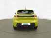 Occasion PEUGEOT 208 208 PureTech 100 S&S BVM6 - Active