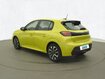 Occasion PEUGEOT 208 208 PureTech 100 S&S BVM6 - Active