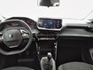 Occasion PEUGEOT 208 208 PureTech 100 S&S BVM6 - Active