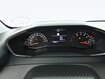 Occasion PEUGEOT 208 208 PureTech 100 S&S BVM6 - Active