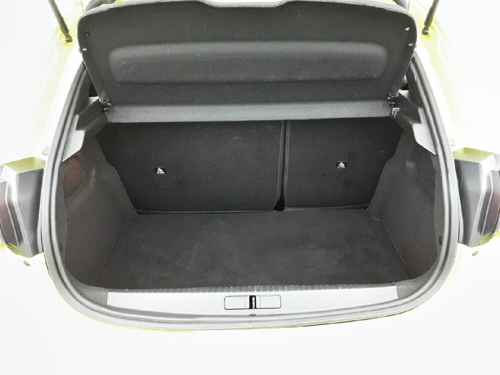 Occasion PEUGEOT 208 208 PureTech 100 S&S BVM6 - Active