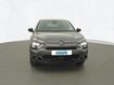 Occasion CITROEN C4 C4 BlueHDi 130 EAT8 - Plus