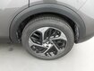 Occasion CITROEN C4 C4 BlueHDi 130 EAT8 - Plus
