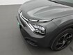 Occasion CITROEN C4 C4 BlueHDi 130 EAT8 - Plus
