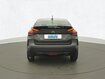 Occasion CITROEN C4 C4 BlueHDi 130 EAT8 - Plus