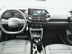Occasion CITROEN C4 C4 BlueHDi 130 EAT8 - Plus