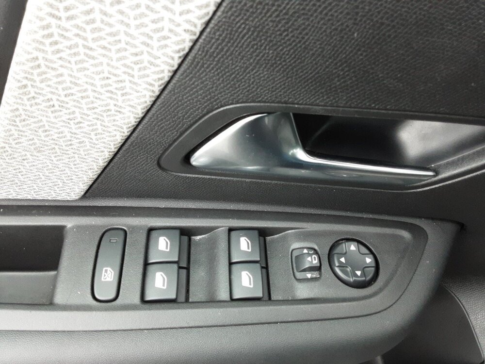 Occasion CITROEN C4 C4 BlueHDi 130 EAT8 - Plus