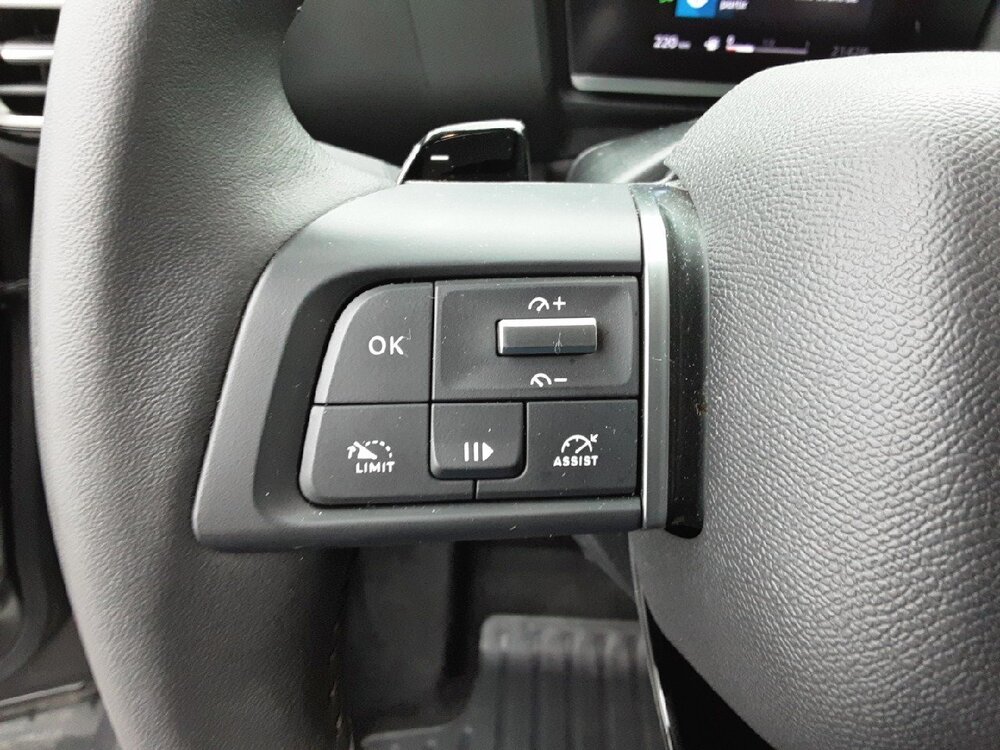 Occasion CITROEN C4 C4 BlueHDi 130 EAT8 - Plus