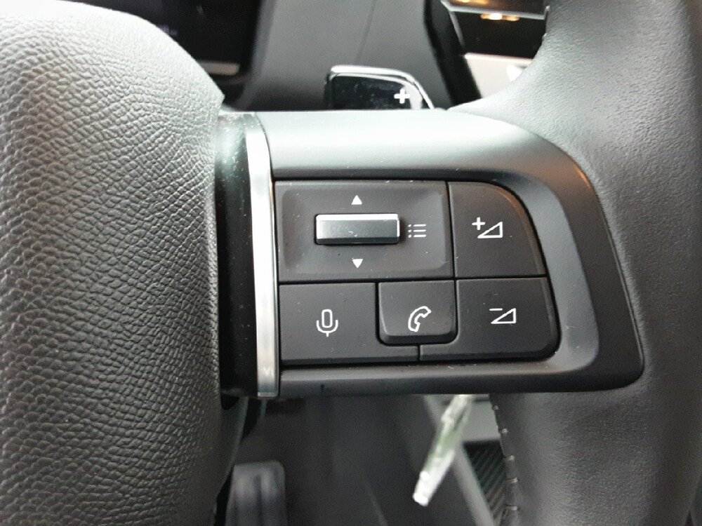 Occasion CITROEN C4 C4 BlueHDi 130 EAT8 - Plus