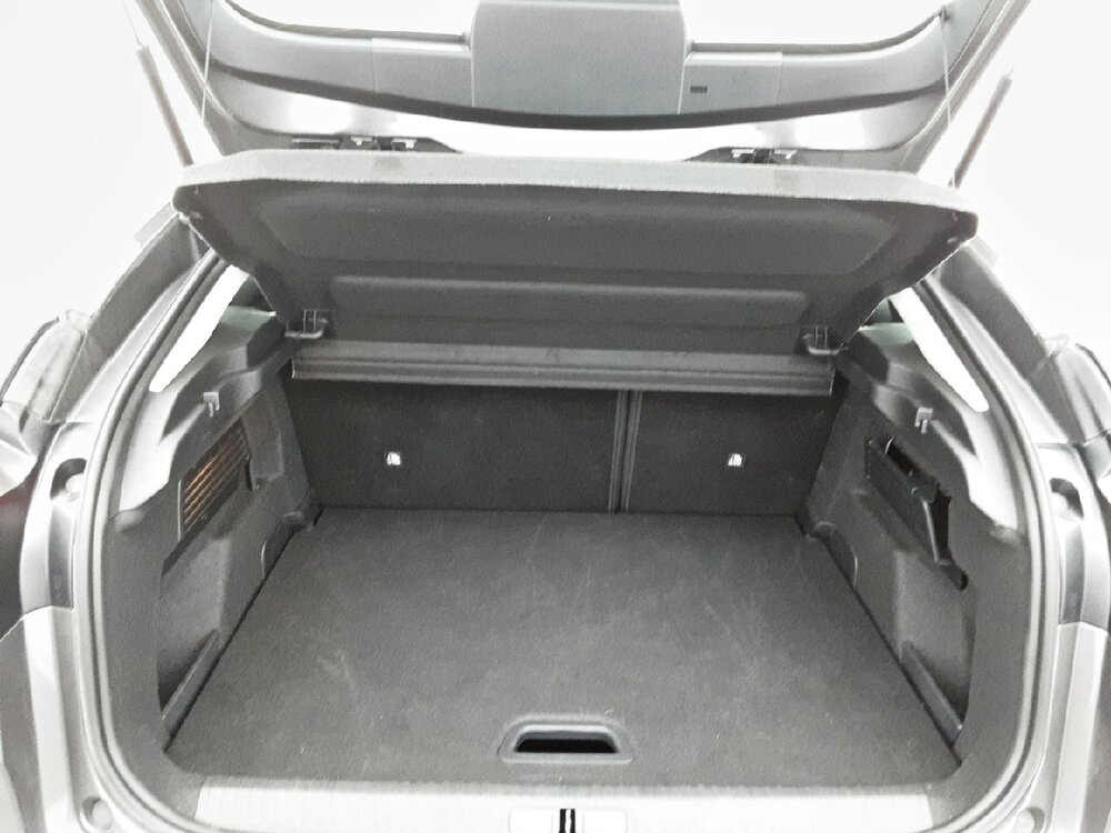 Occasion CITROEN C4 C4 BlueHDi 130 EAT8 - Plus