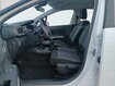 Occasion CITROEN C3 C3 PureTech 83 S&S BVM5 - Feel