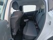 Occasion CITROEN C3 C3 PureTech 83 S&S BVM5 - Feel