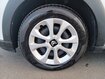 Occasion CITROEN C3 C3 PureTech 83 S&S BVM5 - Feel