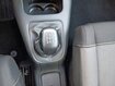 Occasion CITROEN C3 C3 PureTech 83 S&S BVM5 - Feel