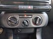 Occasion CITROEN C3 C3 PureTech 83 S&S BVM5 - Feel
