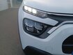 Occasion CITROEN C3 C3 PureTech 83 S&S BVM5 - Feel