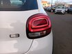 Occasion CITROEN C3 C3 PureTech 83 S&S BVM5 - Feel