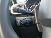 Occasion CITROEN C3 C3 PureTech 83 S&S BVM5 - Feel