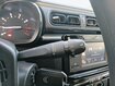 Occasion CITROEN C3 C3 PureTech 83 S&S BVM5 - Feel