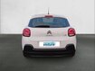 Occasion CITROEN C3 C3 PureTech 83 S&S BVM5 - Feel