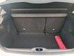 Occasion CITROEN C3 C3 PureTech 83 S&S BVM5 - Feel