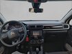Occasion CITROEN C3 C3 PureTech 83 S&S BVM5 - Feel