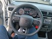 Occasion CITROEN C3 C3 PureTech 83 S&S BVM5 - Feel
