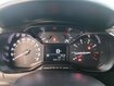 Occasion CITROEN C3 C3 PureTech 83 S&S BVM5 - Feel