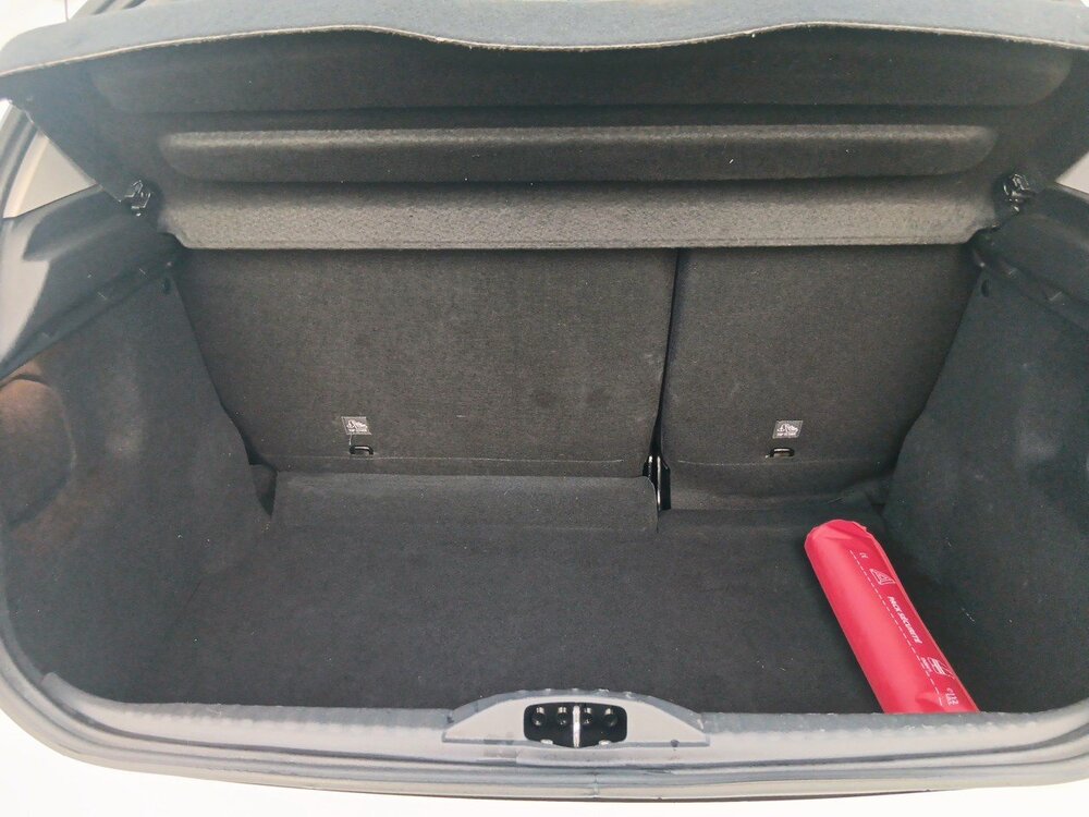 Occasion CITROEN C3 C3 PureTech 83 S&S BVM5 - Feel
