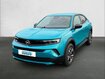 Occasion OPEL Mokka Mokka 1.2 Turbo Hybrid 136 ch e-DCT6