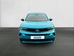 Occasion OPEL Mokka Mokka 1.2 Turbo Hybrid 136 ch e-DCT6