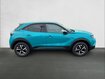 Occasion OPEL Mokka Mokka 1.2 Turbo Hybrid 136 ch e-DCT6