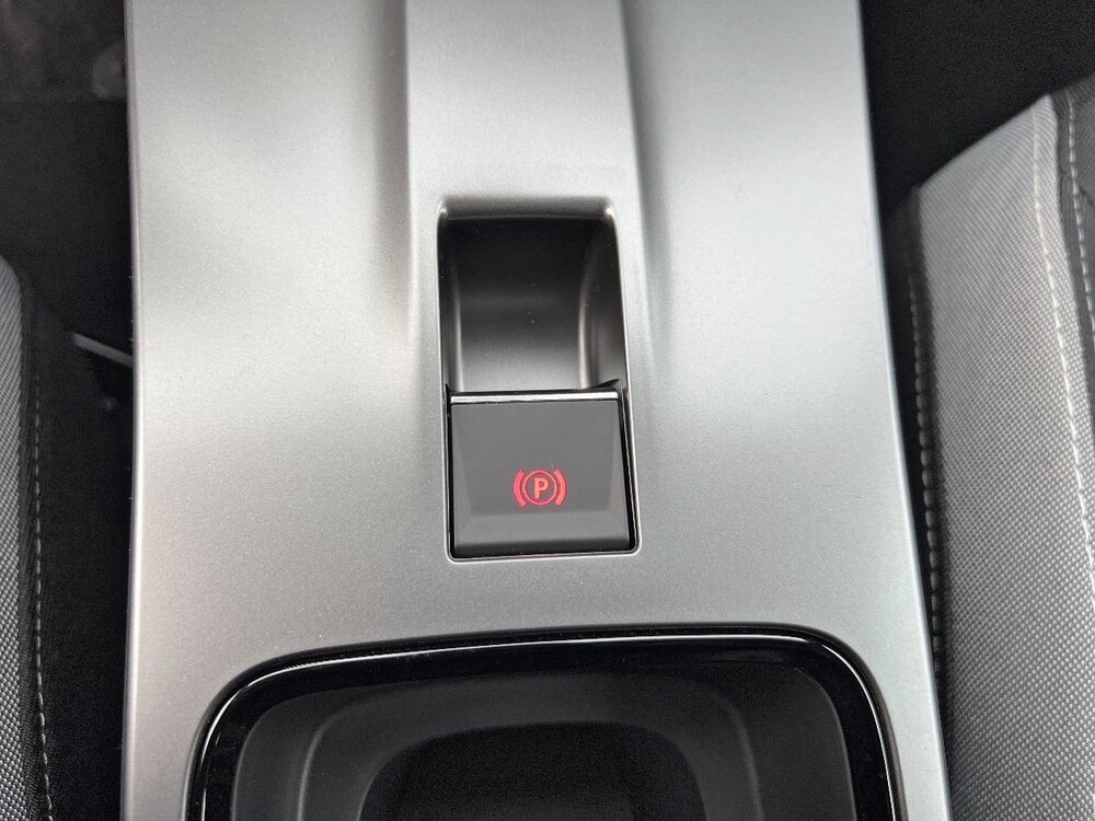 Occasion OPEL Mokka Mokka 1.2 Turbo Hybrid 136 ch e-DCT6