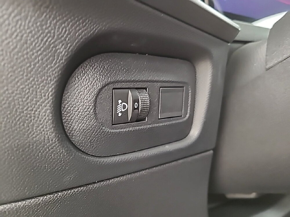 Occasion OPEL Mokka Mokka 1.2 Turbo Hybrid 136 ch e-DCT6 - Edition