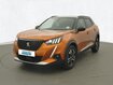 Occasion PEUGEOT 2008 2008 PureTech 130 S&S EAT8 - GT